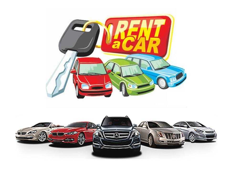 İzmit Rent A Car